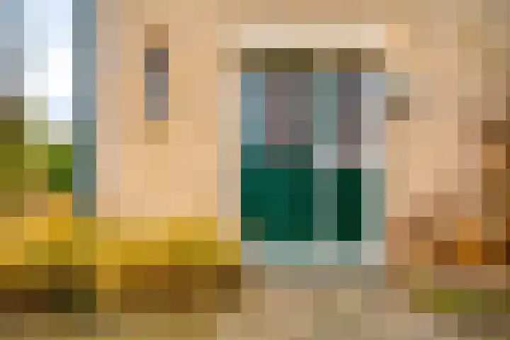 Vogelenzangstraat 10 Eibergen thumbnail 5