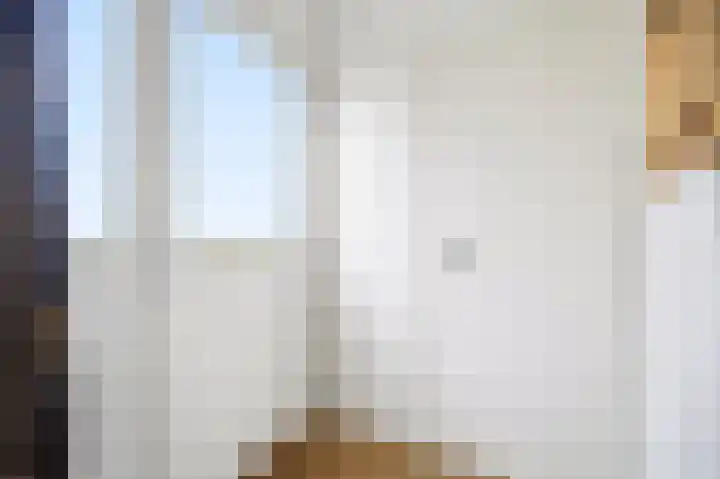 Vogelenzangstraat 10 Eibergen thumbnail 6