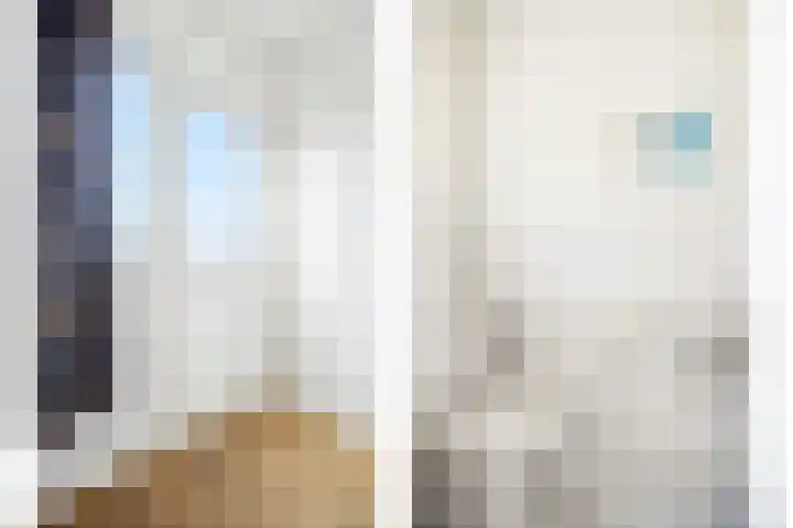 Vogelenzangstraat 10 Eibergen thumbnail 7