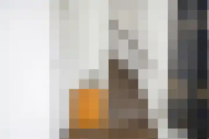 Vogelenzangstraat 10 Eibergen thumbnail 8