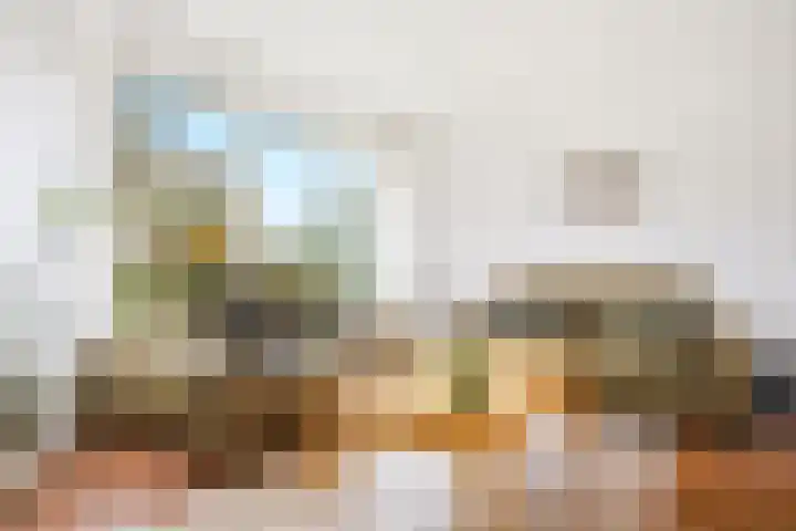 Vogelenzangstraat 10 Eibergen thumbnail 9