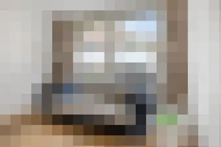 Vogelenzangstraat 16 2 Amsterdam thumbnail 4