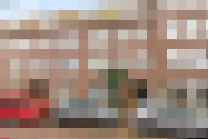 Vogelenzangstraat 21 H Amsterdam thumbnail 26