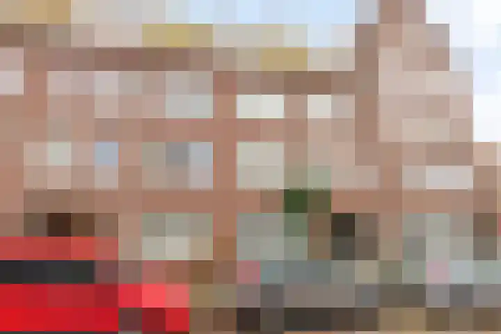 Vogelenzangstraat 21 H Amsterdam thumbnail 27