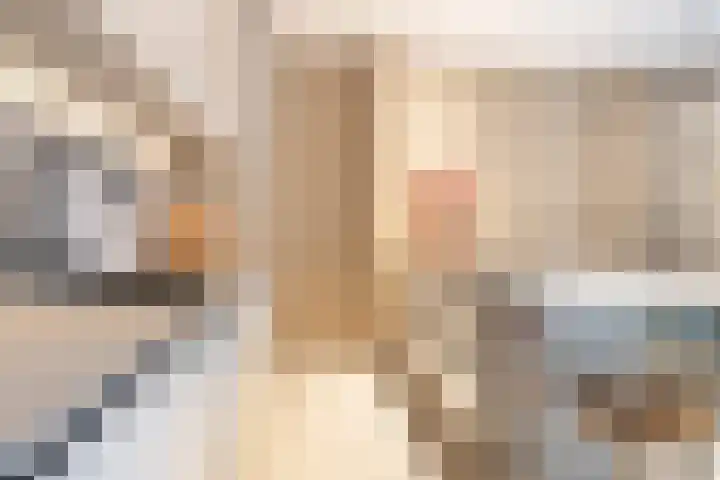 Vogelenzangstraat 21 H Amsterdam thumbnail 9