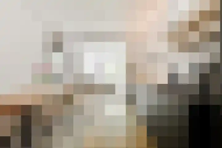 Vogelenzangstraat 22 2 Amsterdam thumbnail 7