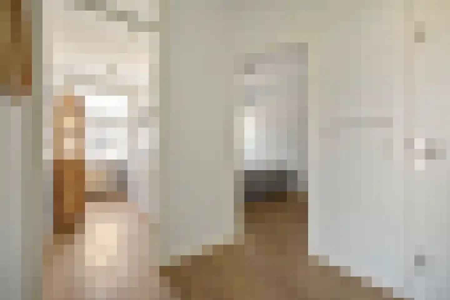 Vogelenzangstraat 23 1 Amsterdam thumbnail 10