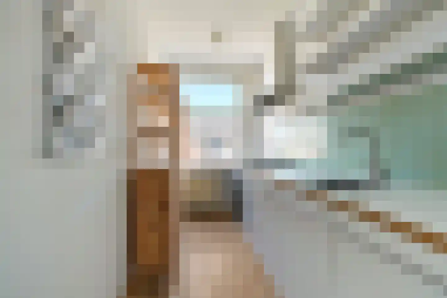 Vogelenzangstraat 23 1 Amsterdam thumbnail 11
