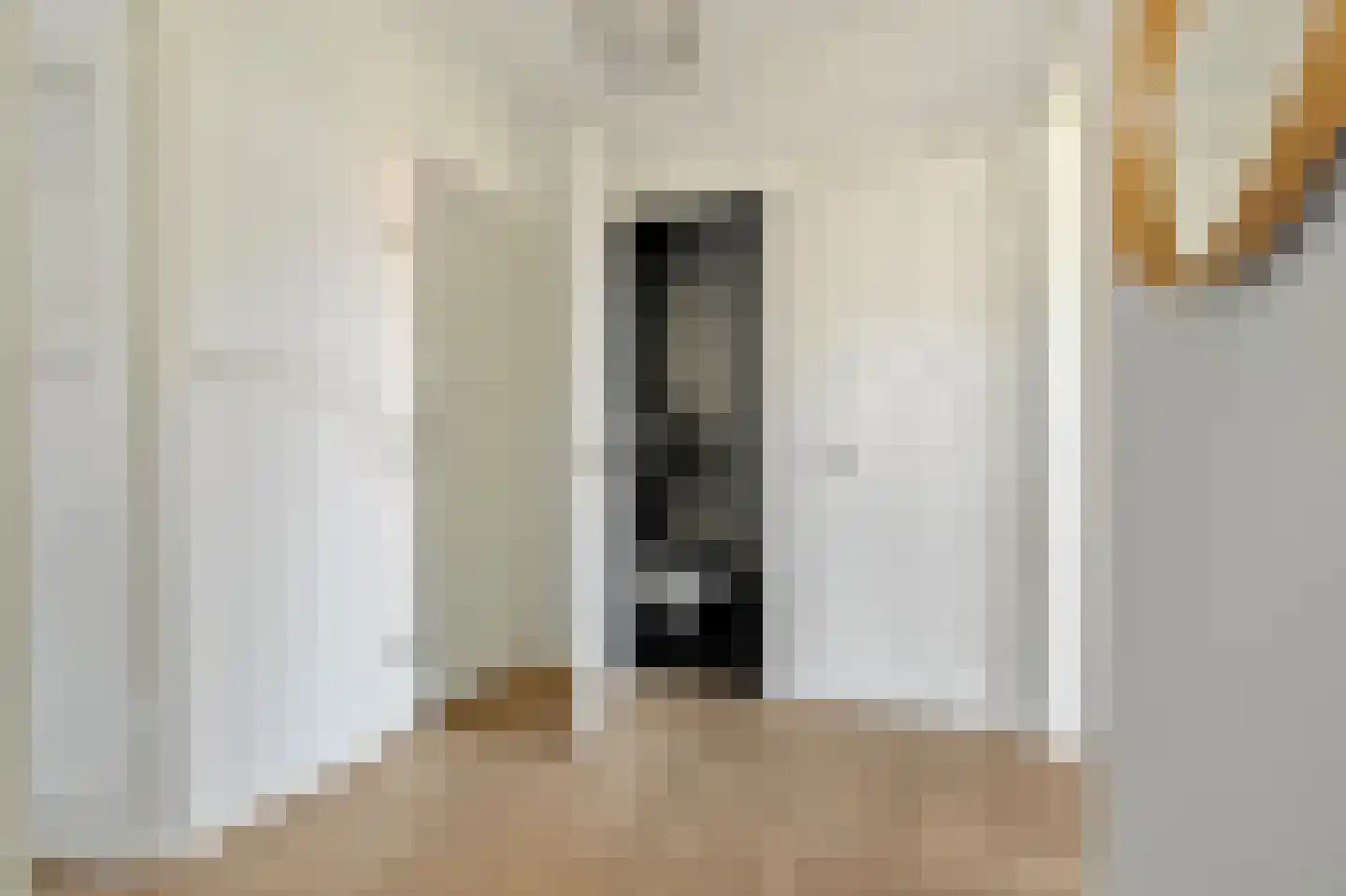 Vogelenzangstraat 23 1 Amsterdam thumbnail 15