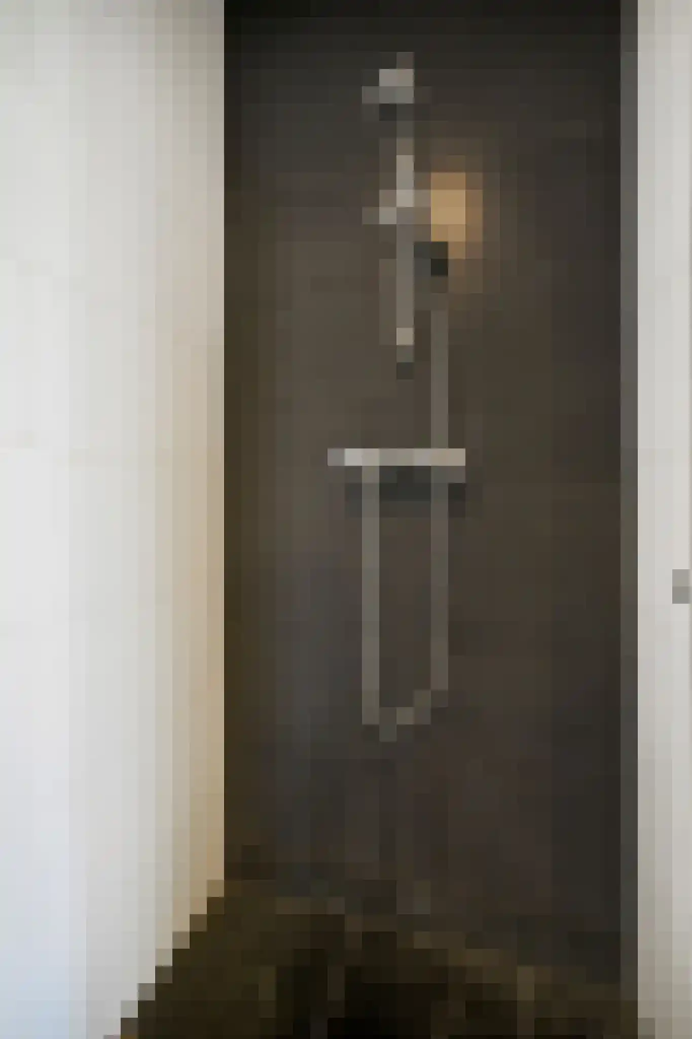 Vogelenzangstraat 23 1 Amsterdam thumbnail 17