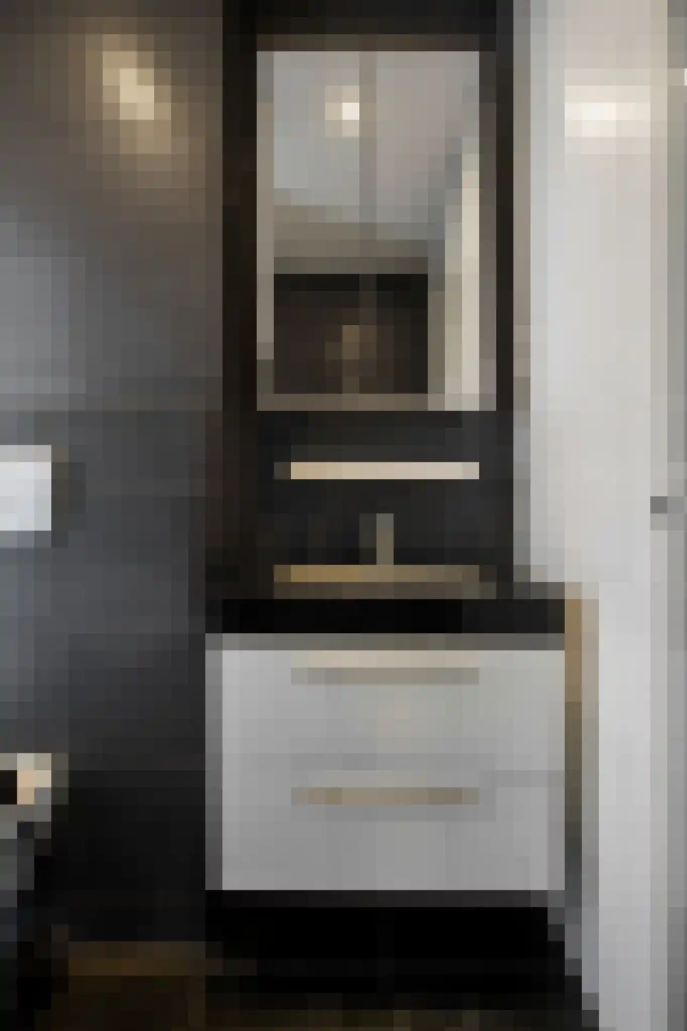 Vogelenzangstraat 23 1 Amsterdam thumbnail 18