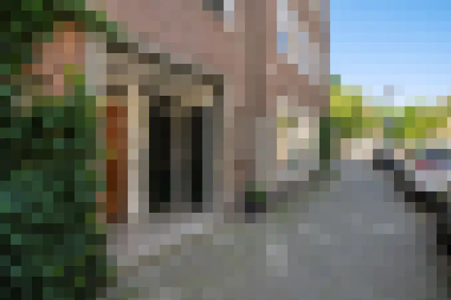 Vogelenzangstraat 23 1 Amsterdam thumbnail 19