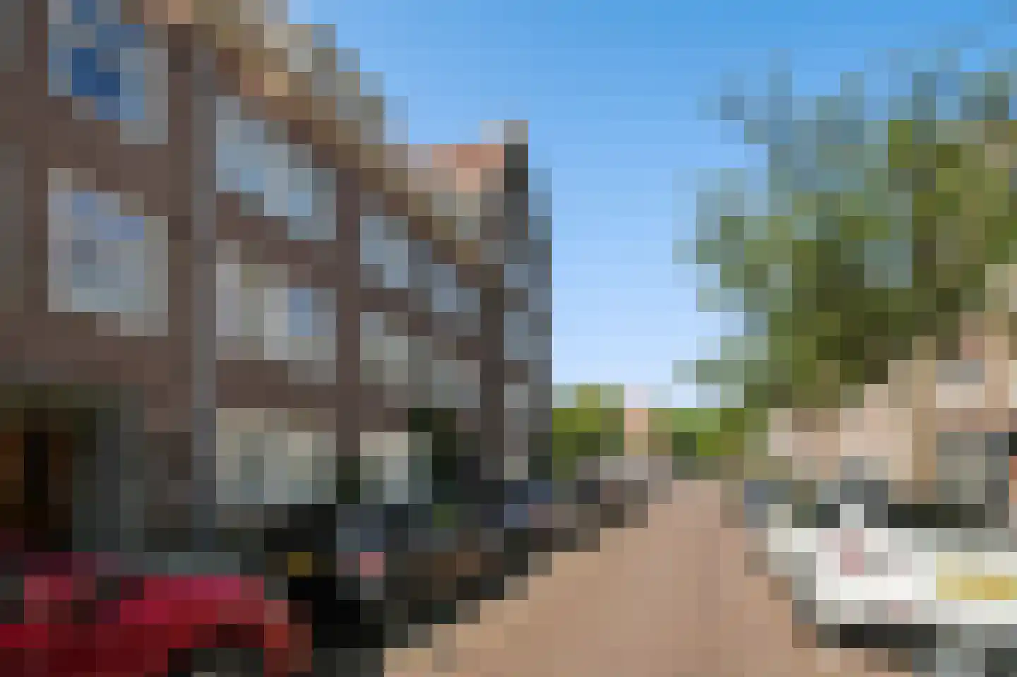 Vogelenzangstraat 23 1 Amsterdam thumbnail 21