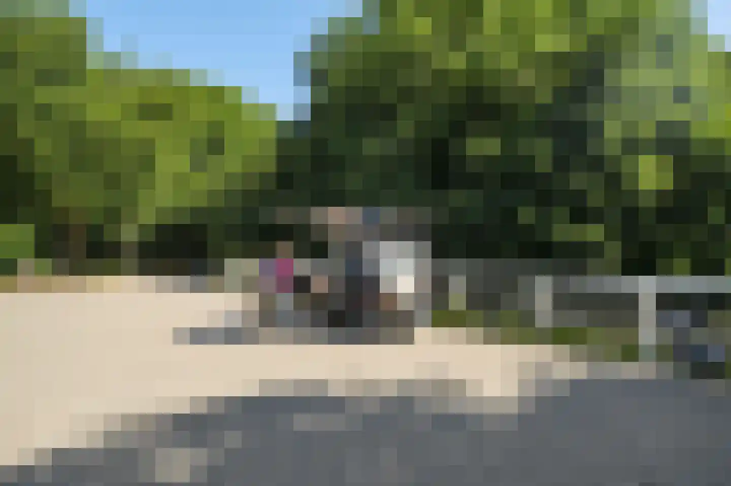 Vogelenzangstraat 23 1 Amsterdam thumbnail 23