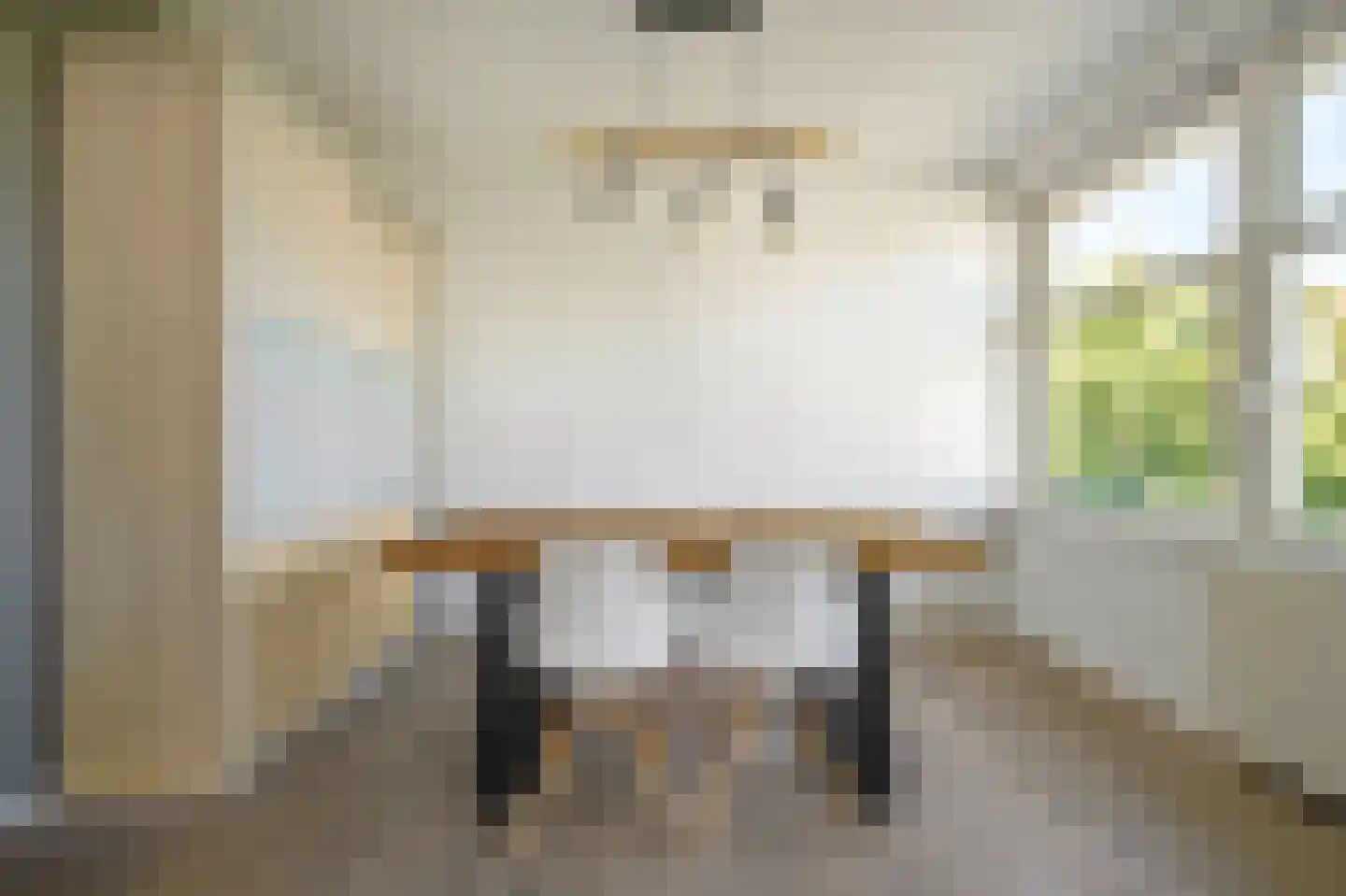 Vogelenzangstraat 23 1 Amsterdam thumbnail 5
