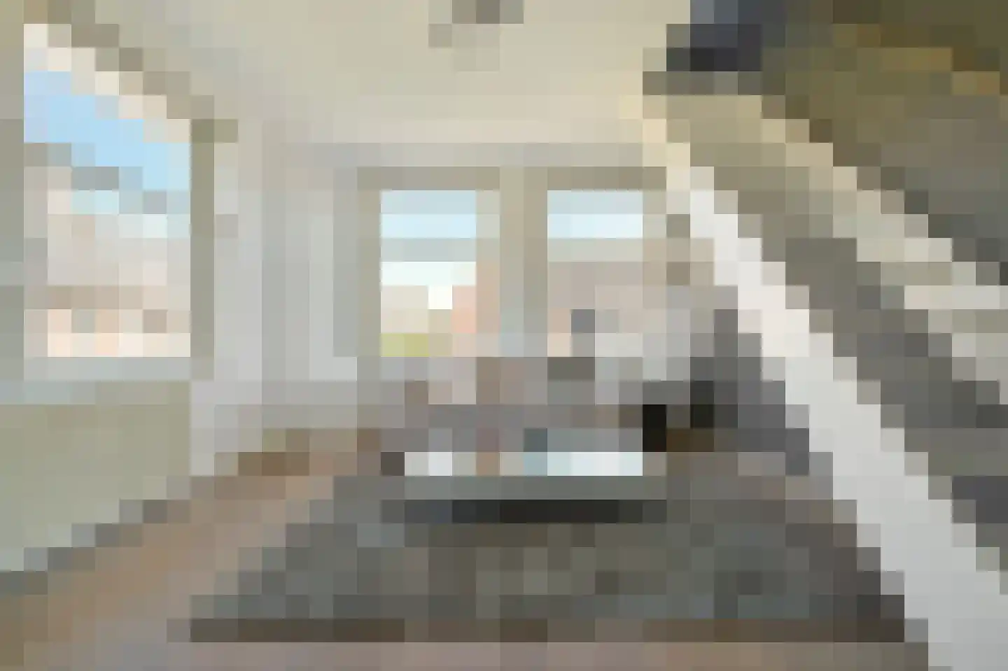 Vogelenzangstraat 23 1 Amsterdam thumbnail 6
