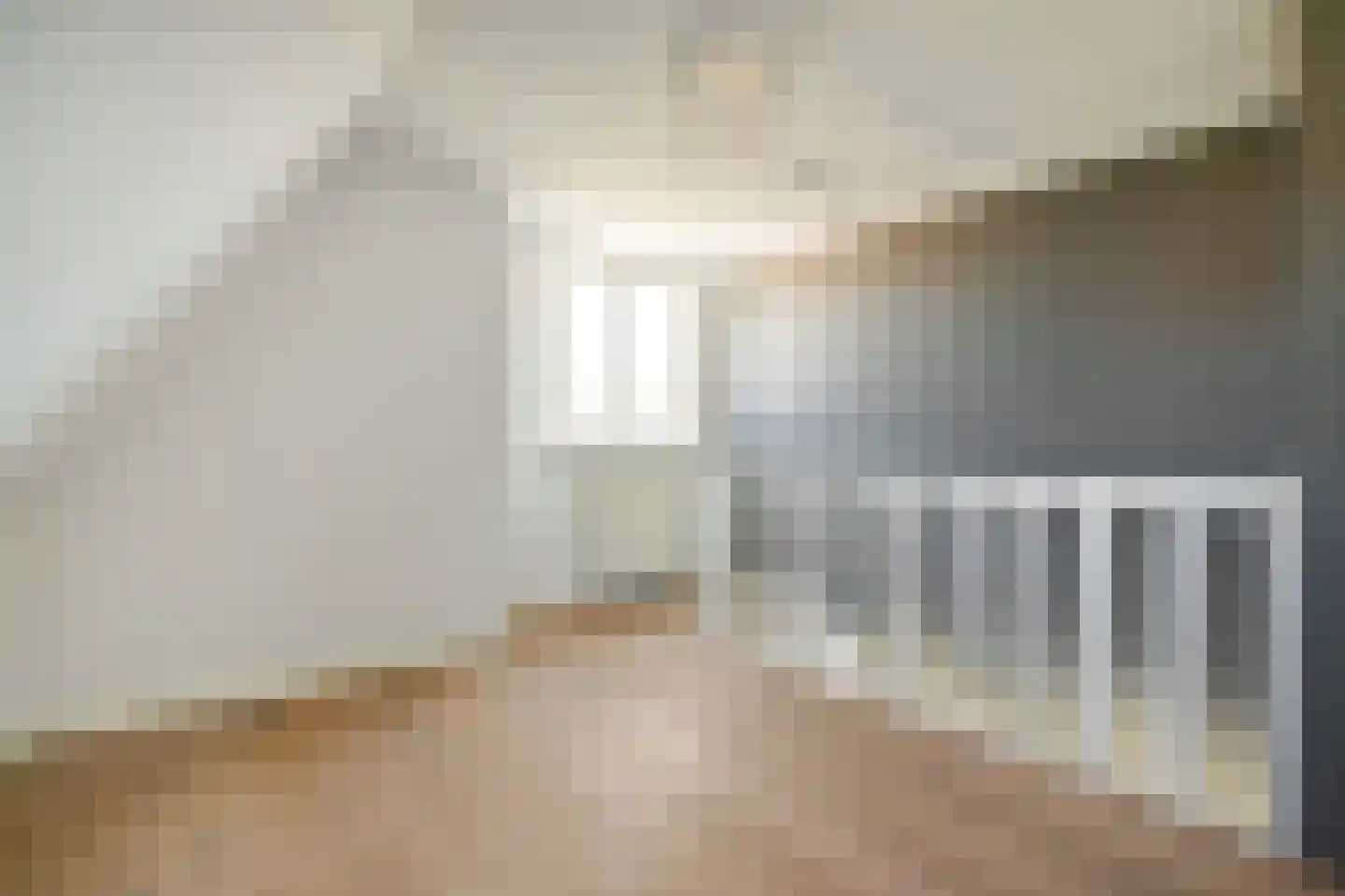 Vogelenzangstraat 23 1 Amsterdam thumbnail 7