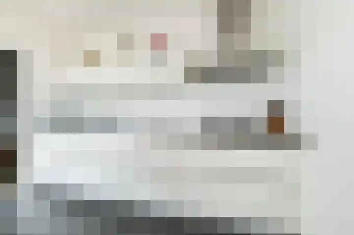 Vogelenzangstraat 37 Eibergen thumbnail 15