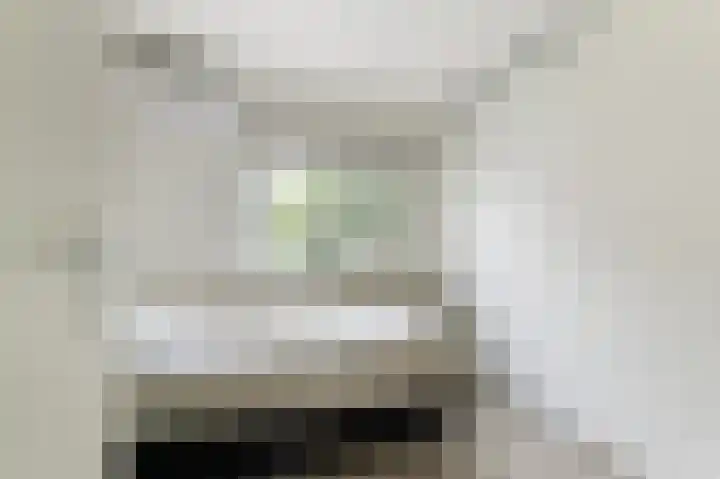 Vogelenzangstraat 37 Eibergen thumbnail 24