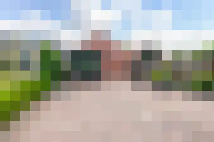 Vogelenzangstraat 37 Eibergen thumbnail 30