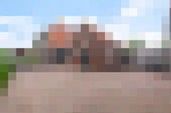 Vogelenzangstraat 37 Eibergen thumbnail 35
