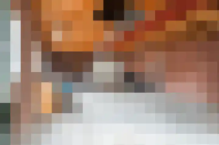 Vogelenzangstraat 37 Eibergen thumbnail 37