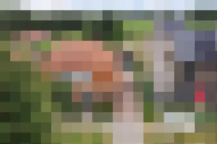 Vogelenzangstraat 37 Eibergen thumbnail 40