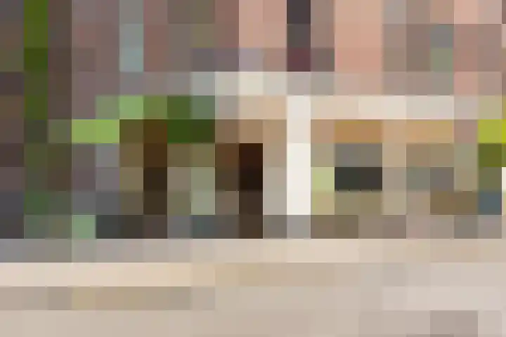 Vogelenzangstraat 46 2 Amsterdam thumbnail 62