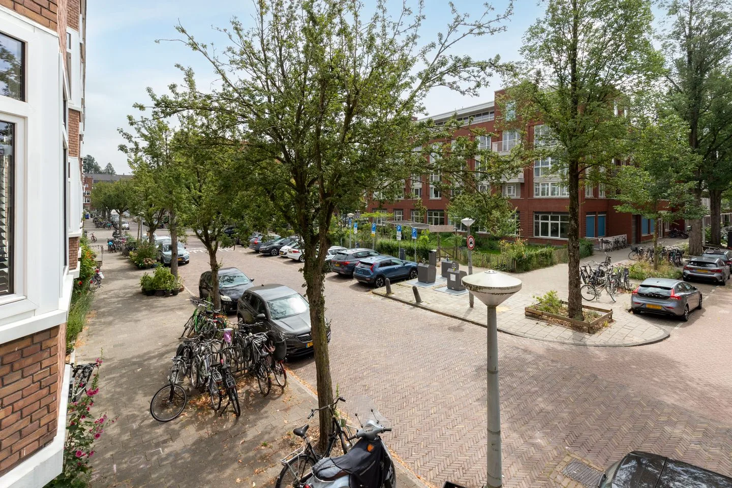Vogelenzangstraat 50 1 Amsterdam thumbnail 10