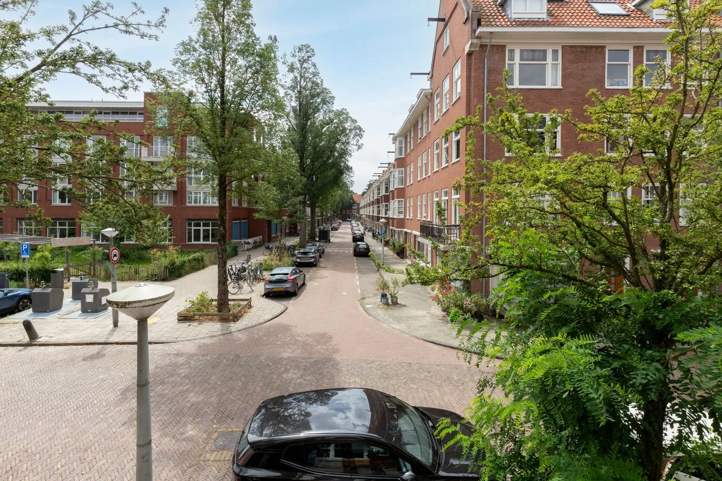 Vogelenzangstraat 50 1 Amsterdam thumbnail 11