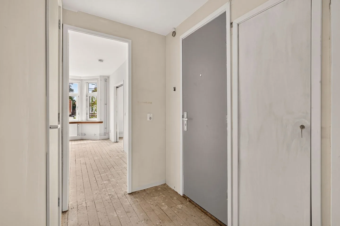 Vogelenzangstraat 50 1 Amsterdam thumbnail 12