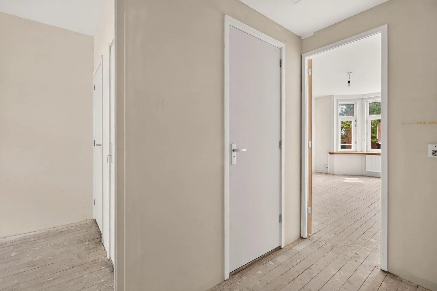 Vogelenzangstraat 50 1 Amsterdam thumbnail 13