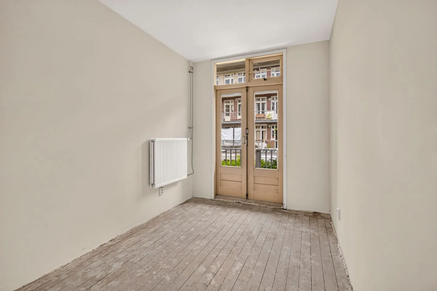 Vogelenzangstraat 50 1 Amsterdam thumbnail 14
