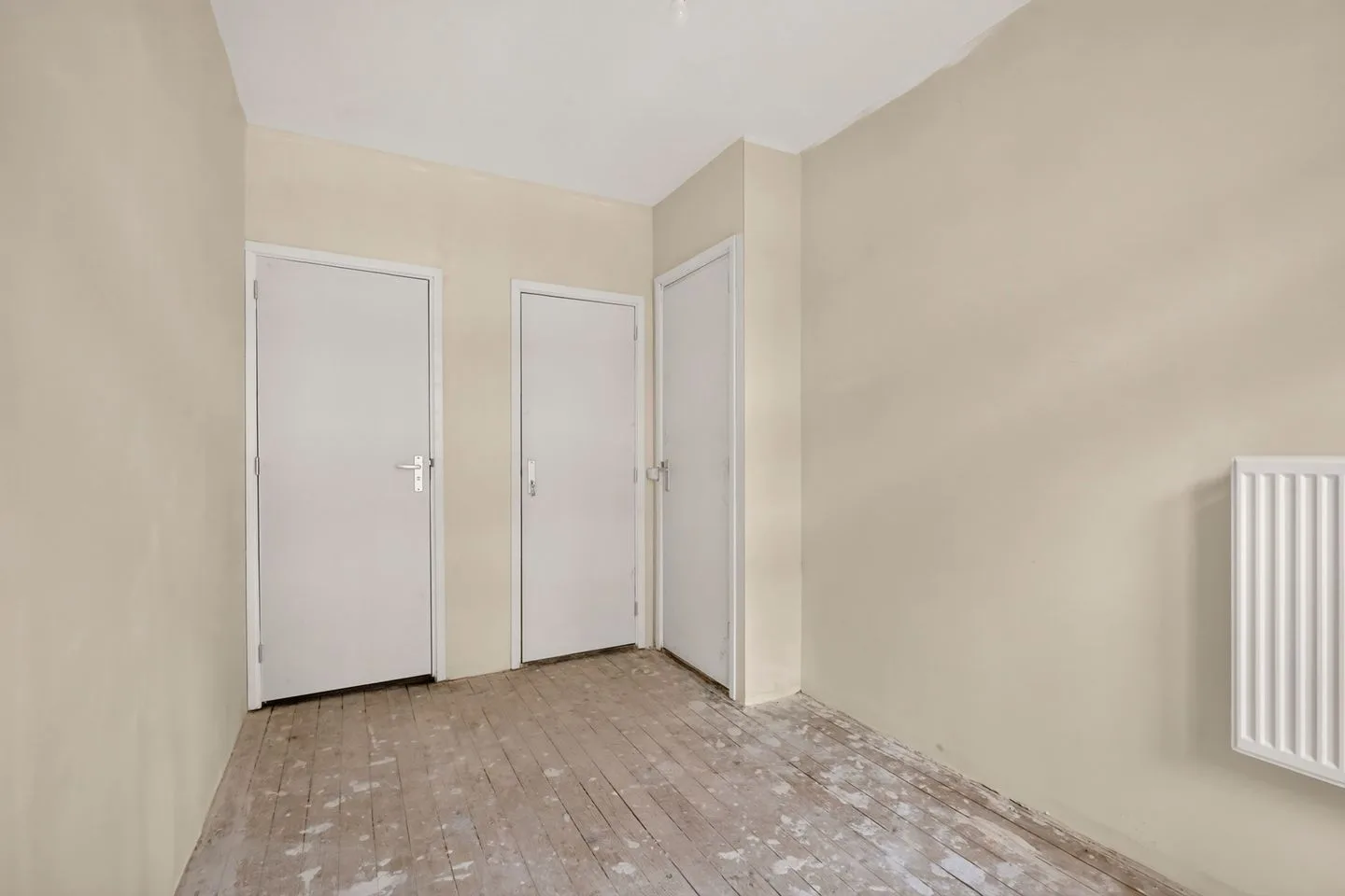 Vogelenzangstraat 50 1 Amsterdam thumbnail 15