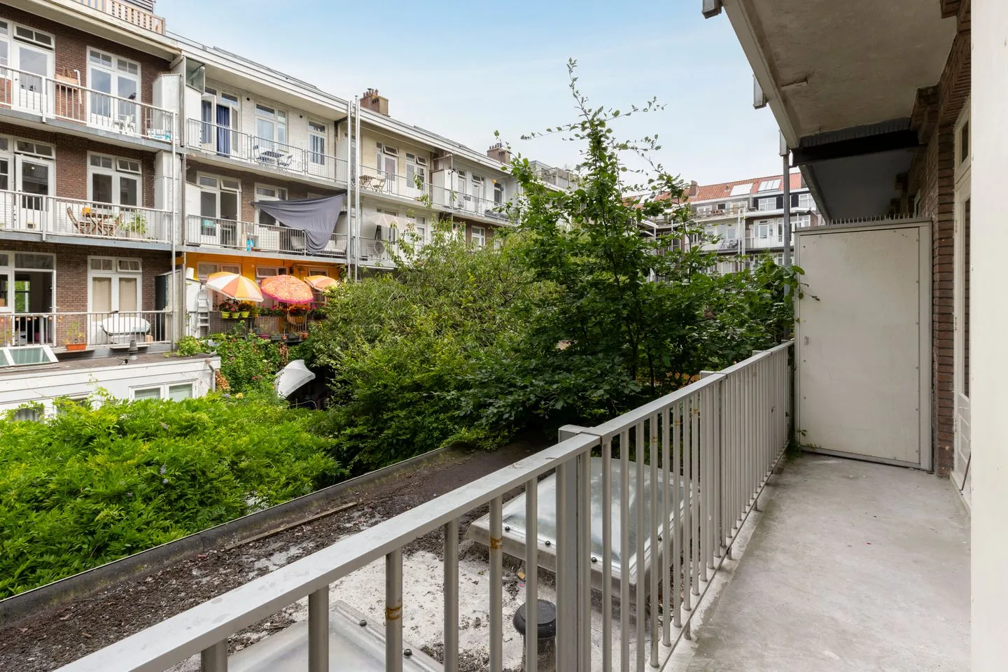 Vogelenzangstraat 50 1 Amsterdam thumbnail 16