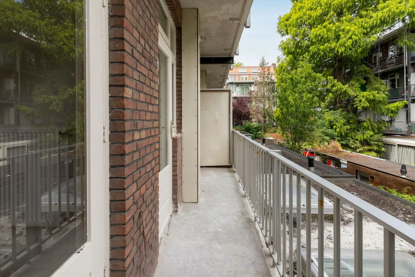 Vogelenzangstraat 50 1 Amsterdam thumbnail 17