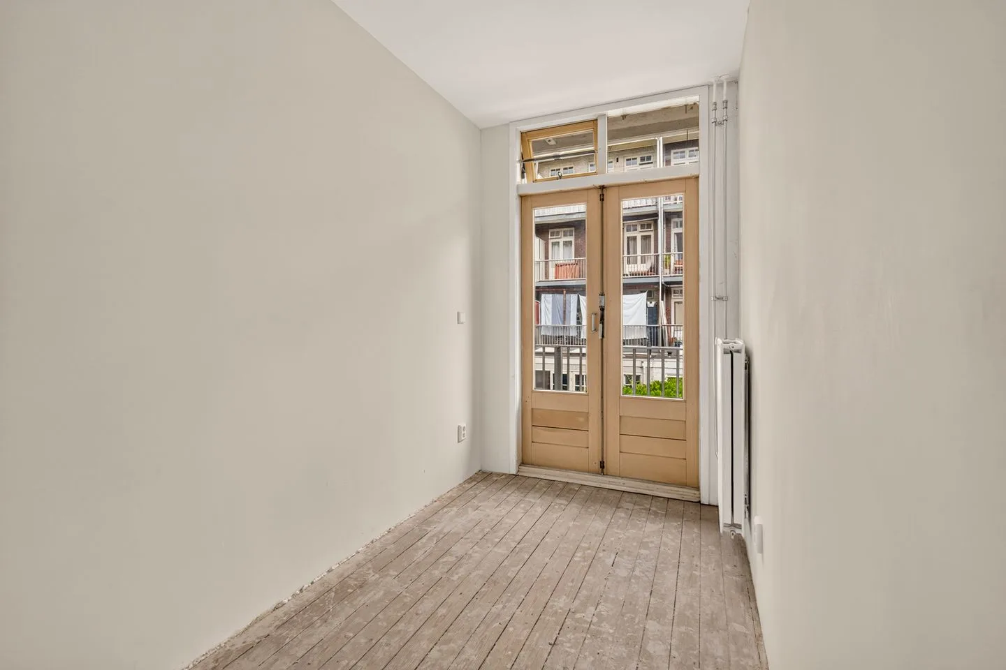 Vogelenzangstraat 50 1 Amsterdam thumbnail 18