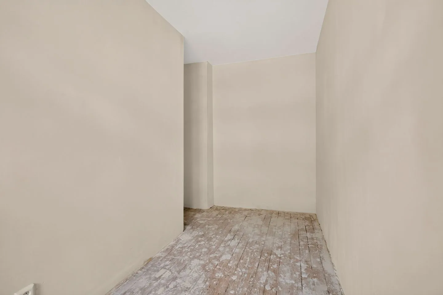 Vogelenzangstraat 50 1 Amsterdam thumbnail 19