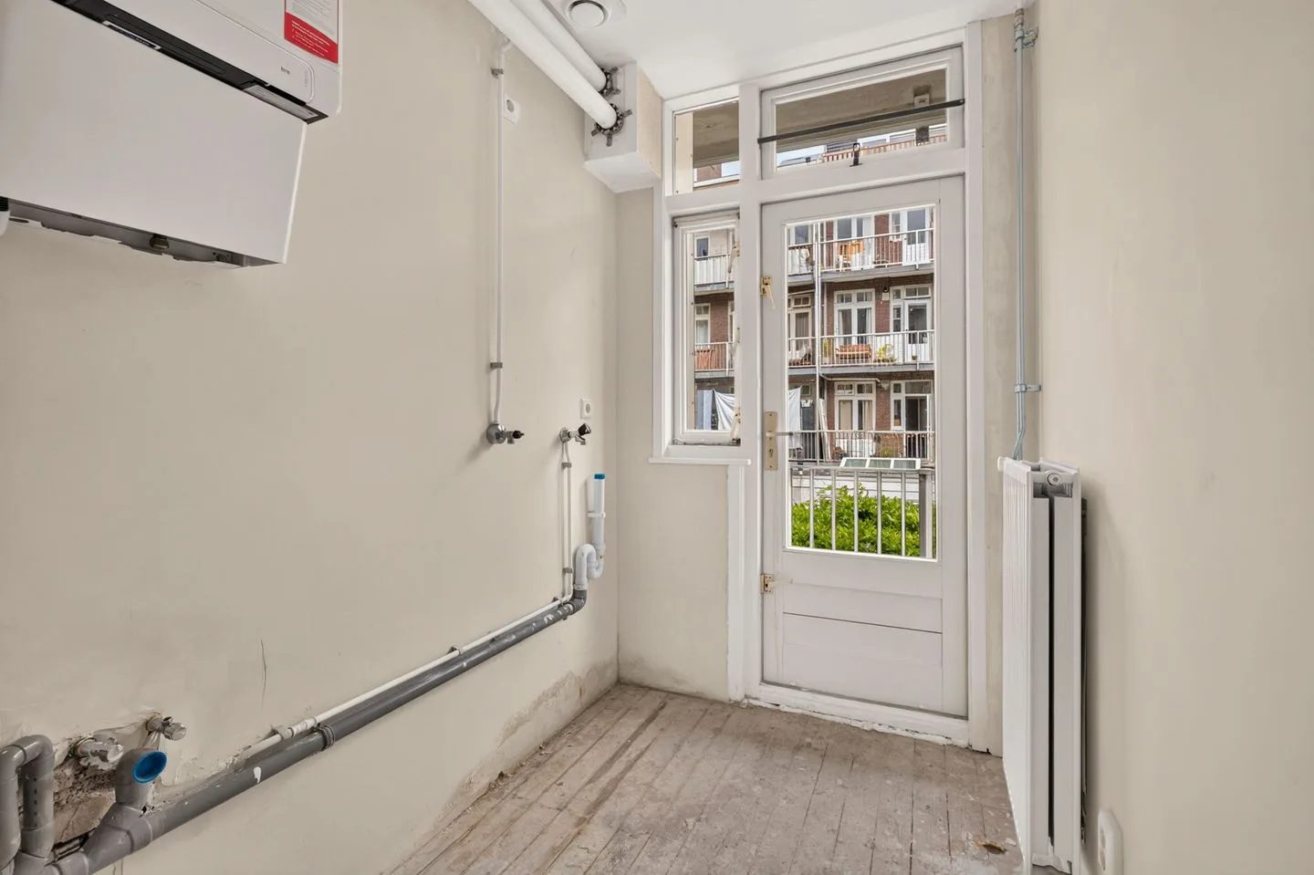 Vogelenzangstraat 50 1 Amsterdam thumbnail 20