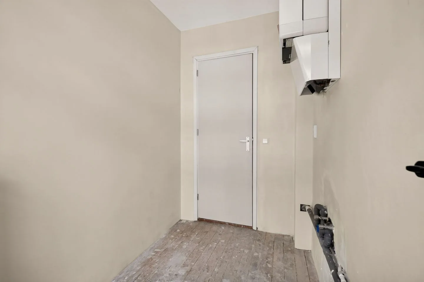 Vogelenzangstraat 50 1 Amsterdam thumbnail 21