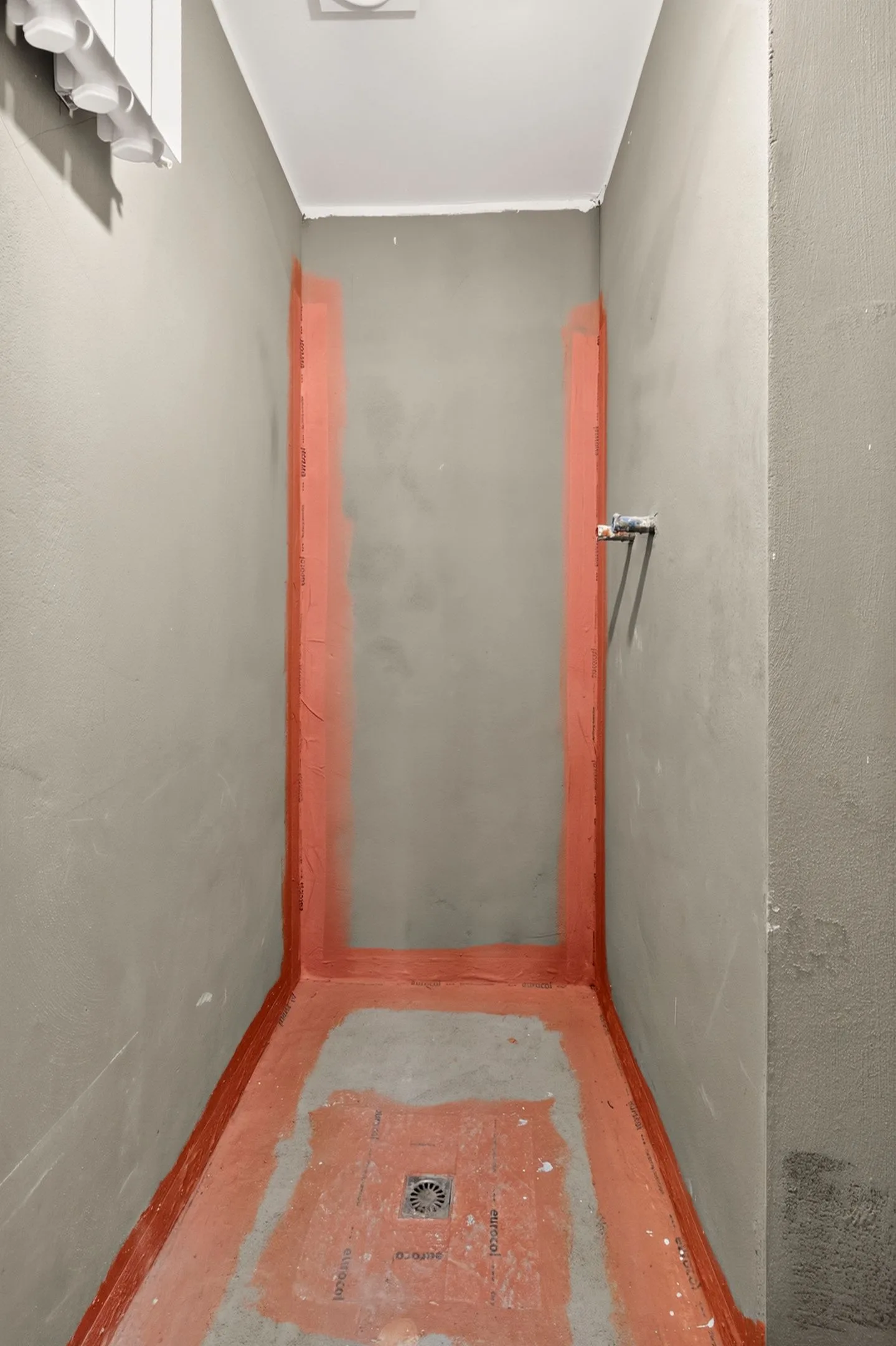 Vogelenzangstraat 50 1 Amsterdam thumbnail 22