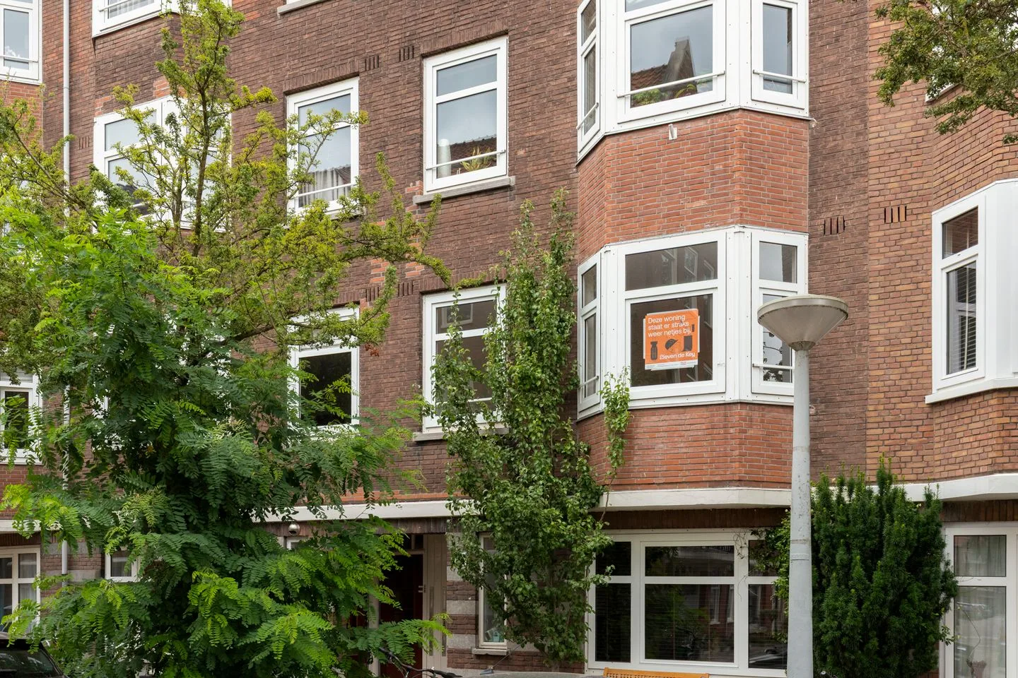 Vogelenzangstraat 50 1 Amsterdam thumbnail 24