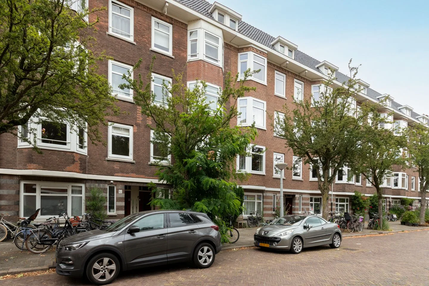Vogelenzangstraat 50 1 Amsterdam thumbnail 25
