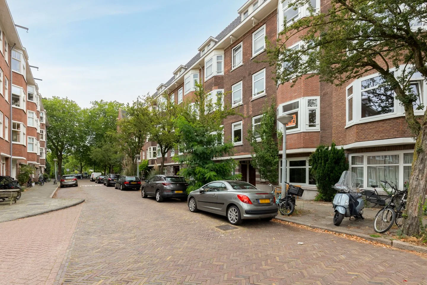 Vogelenzangstraat 50 1 Amsterdam thumbnail 26