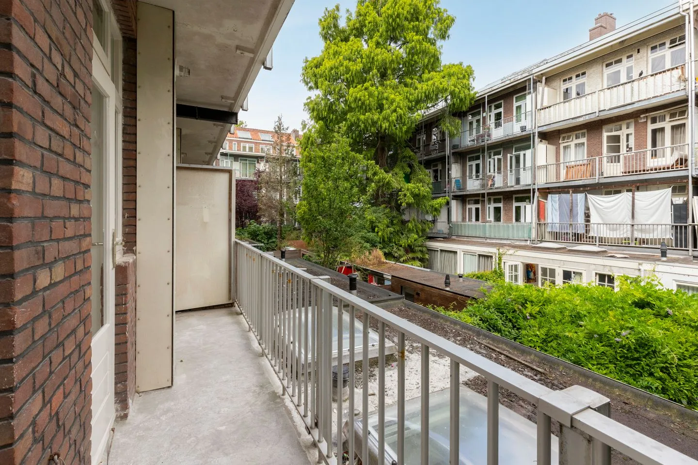 Vogelenzangstraat 50 1 Amsterdam thumbnail 4