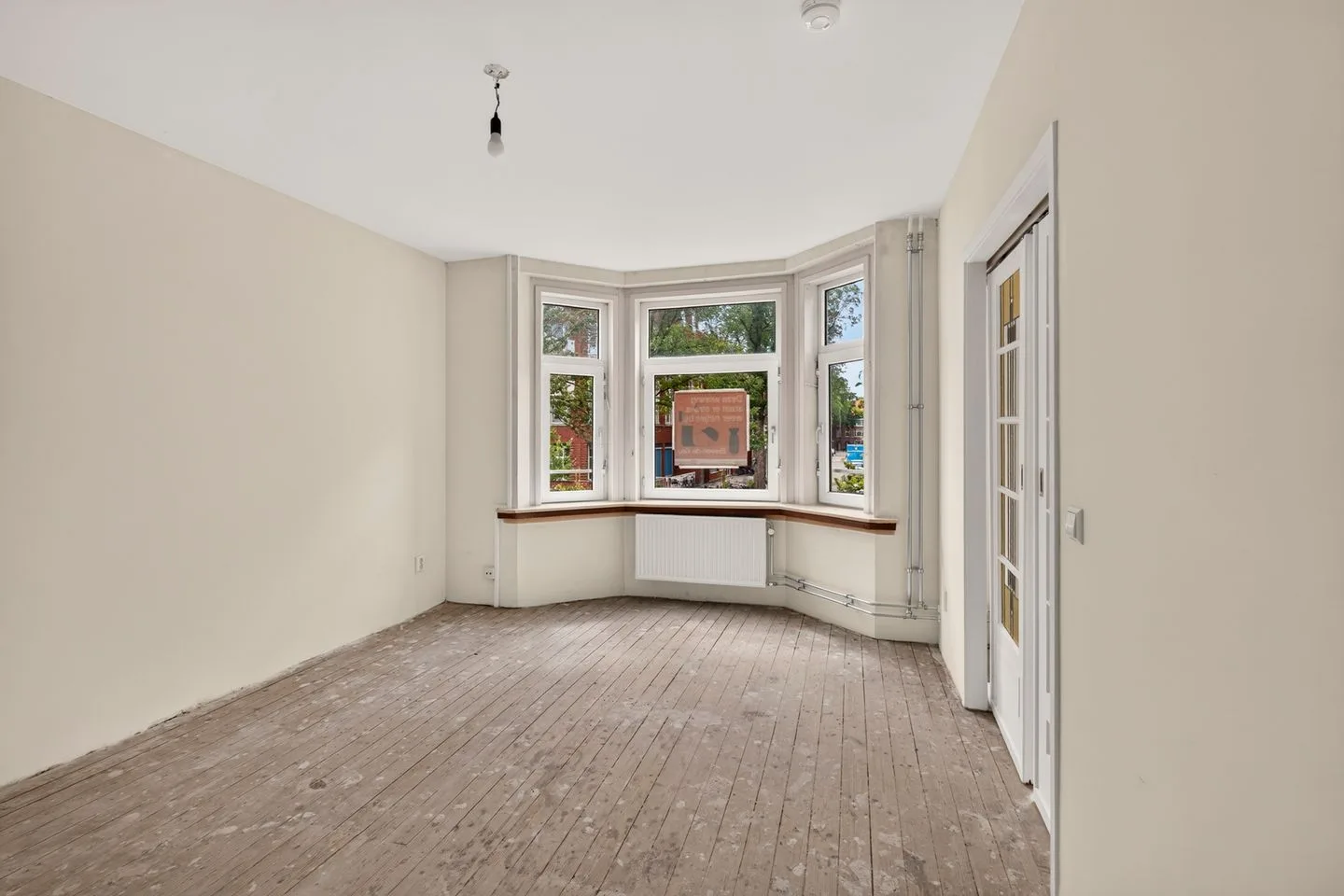 Vogelenzangstraat 50 1 Amsterdam thumbnail 5