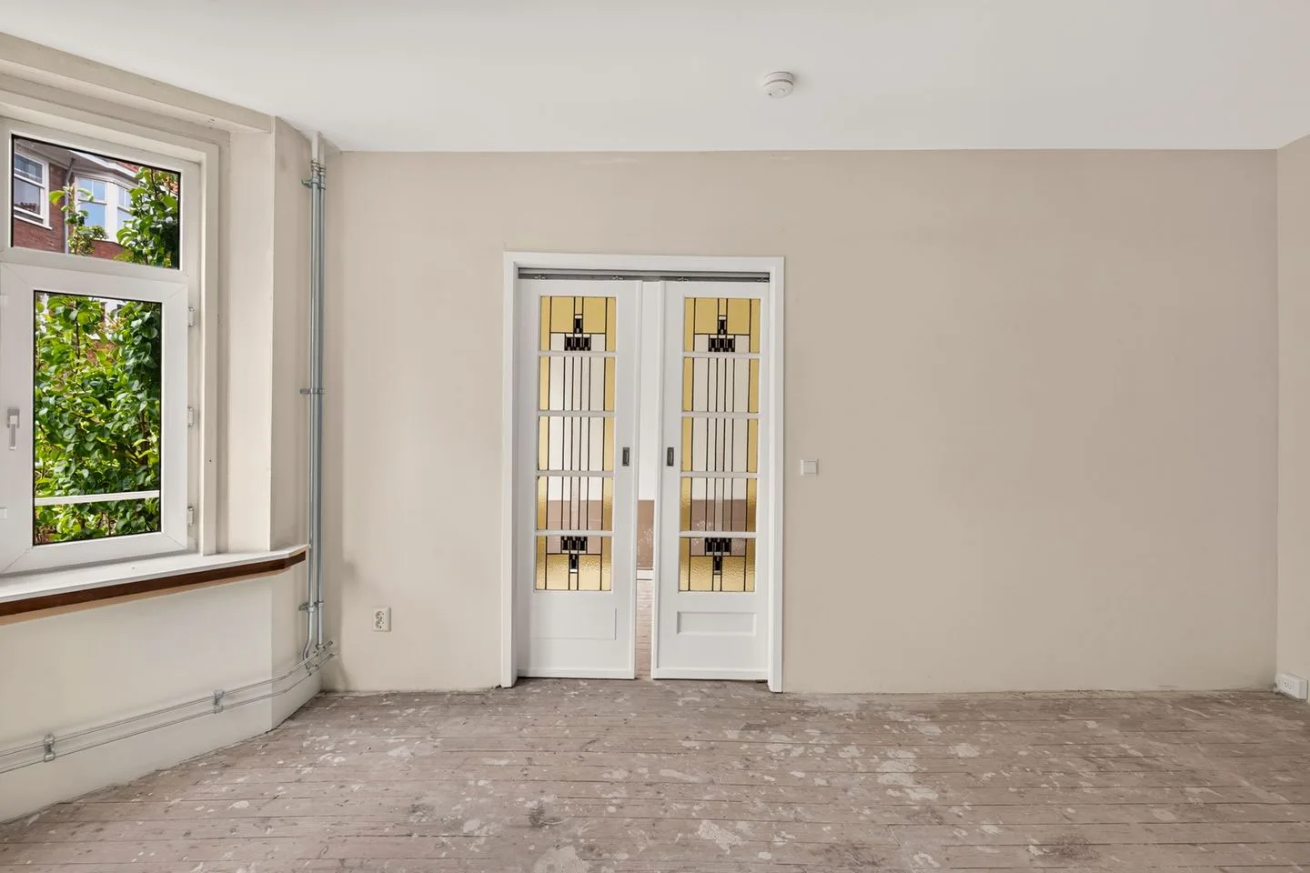 Vogelenzangstraat 50 1 Amsterdam thumbnail 6