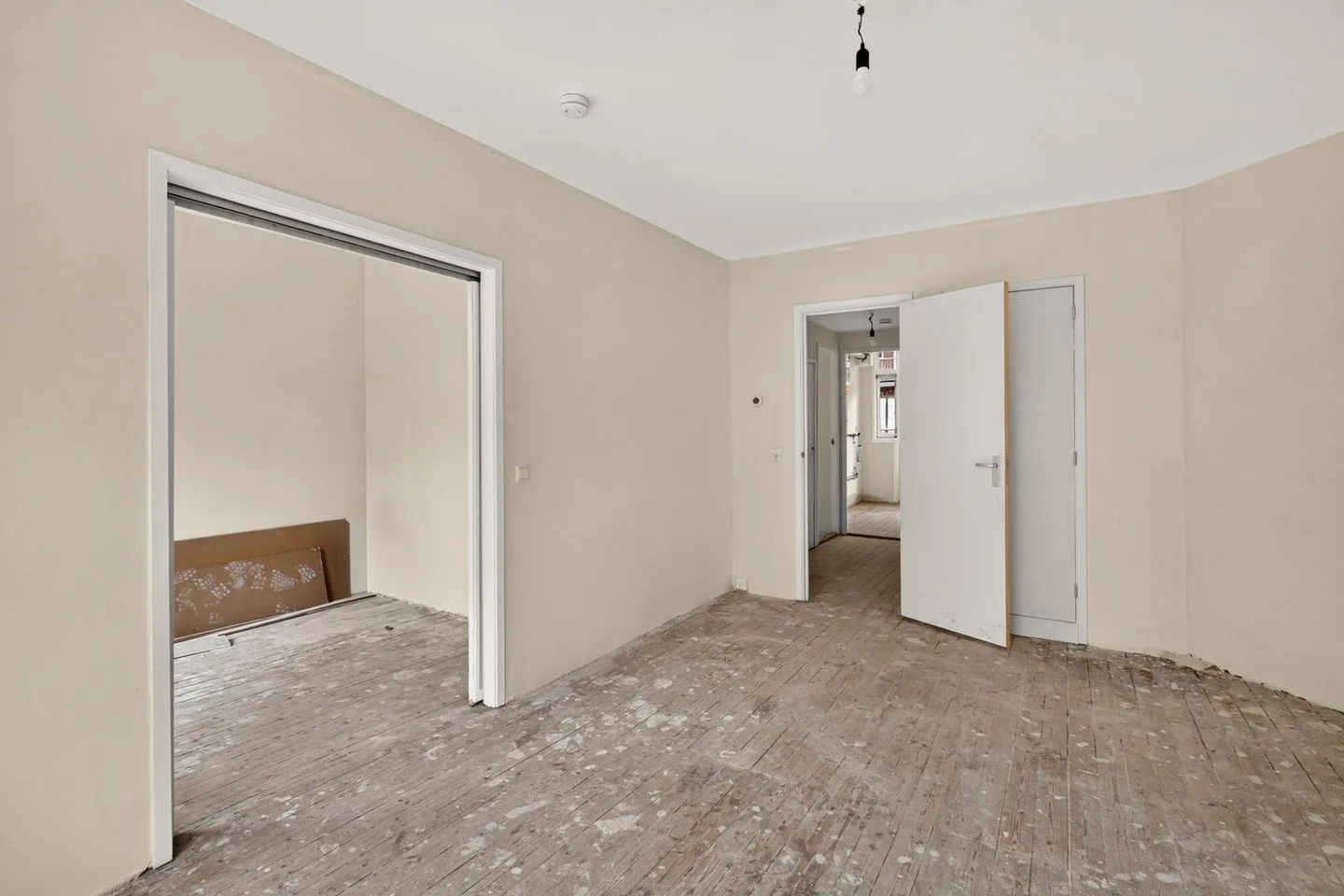Vogelenzangstraat 50 1 Amsterdam thumbnail 7