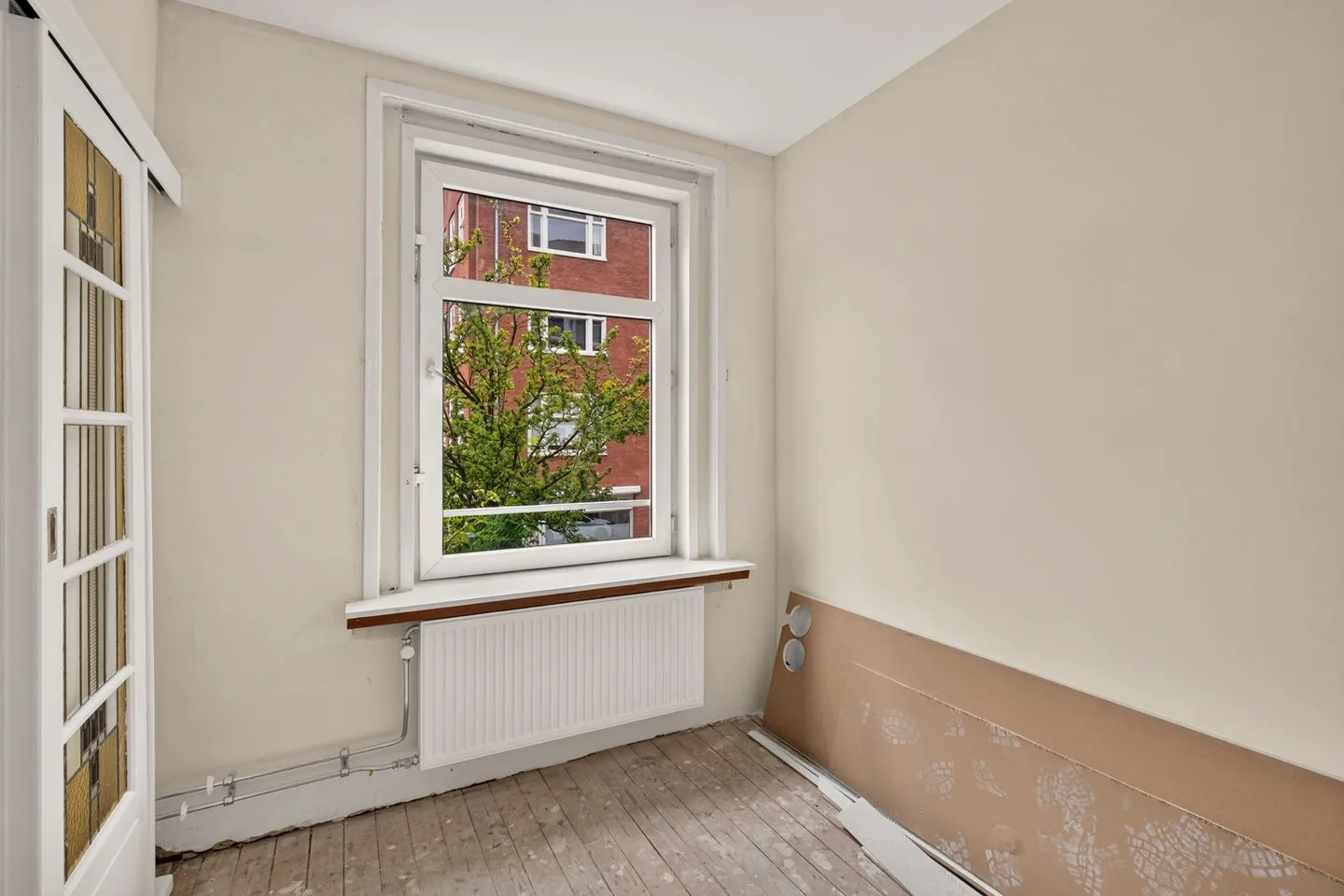 Vogelenzangstraat 50 1 Amsterdam thumbnail 8