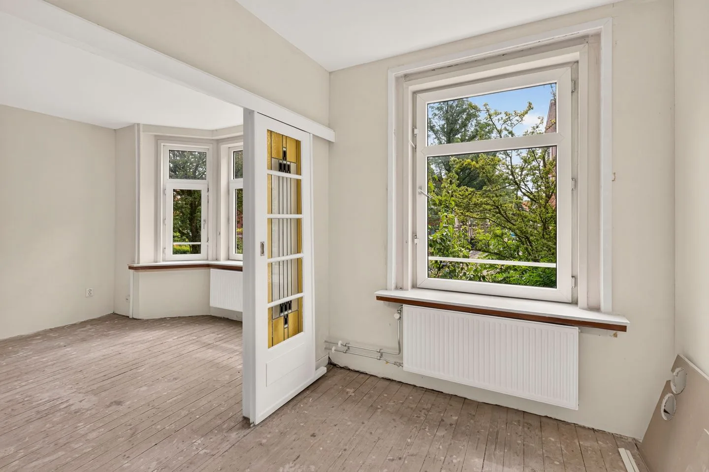 Vogelenzangstraat 50 1 Amsterdam thumbnail 9